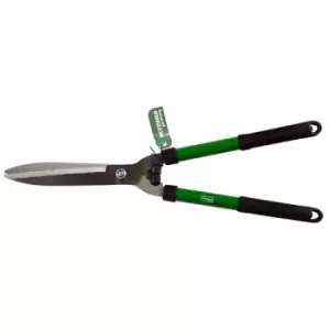 Kingfisher 21" Hedge Shears