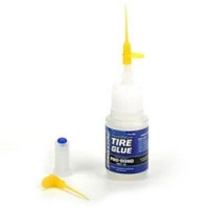 Proline Pro-Bond Tyre Adhesive/Glue