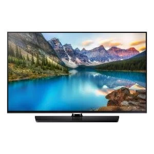 Samsung 55" HG55EE690 Smart FHD TV