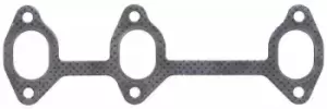 Exhaust Manifold Gasket 632.690 by Elring