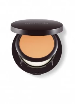 Laura Mercier Smooth Finish Foundation Powder Bamboo