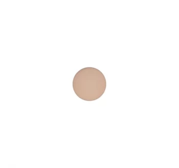 MAC eyeshadow / pro palette refill pan - Omega - 1.5g / 0.05 oz