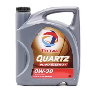 TOTAL Engine oil VW,AUDI,MERCEDES-BENZ 2151523 Motor oil,Oil