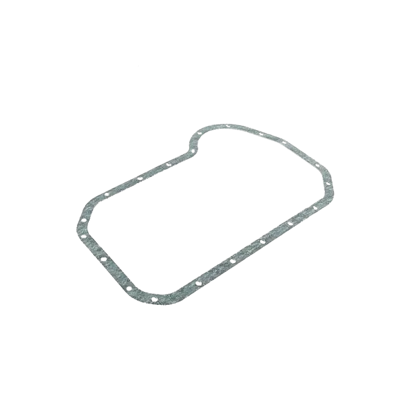 ELRING Sump Gasket RENAULT,NISSAN,DACIA 050.191 7700866465,7700866465 Oil Pan Gasket,Oil Sump Gasket,Gasket, oil pan