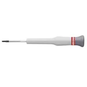 Facom Micro Tech Precision Torx Screwdriver T6 35mm