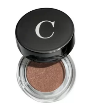 Chantecaille Mermaid Eye Matte Sylvie