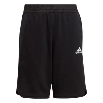 adidas Designed 4 Gameday Shorts Kids - Black