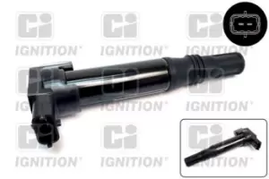 Quinton Hazell XIC8545 Ignition Coil