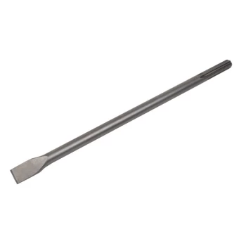 Chisel 20 X 450MM - SDS Max