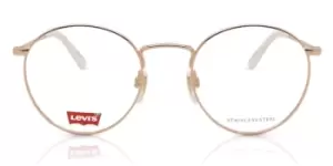 Levis Eyeglasses LV 1007 DDB