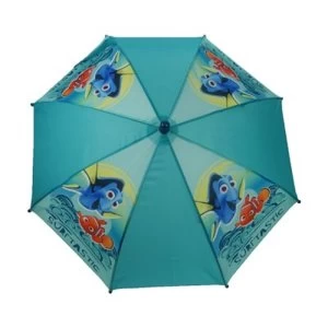 Finding Dory Umbrella