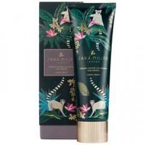 SARA MILLER Hand Creams Orange Flower, Frangipani and Jasmine Hand Cream 150ml