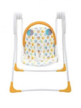 Graco Baby Delight Swing