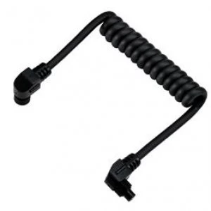 FS RG1 Remote Grip Cable