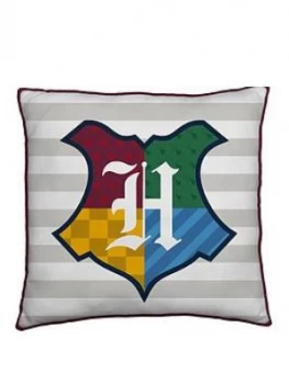 Harry Potter Harry Potter Stickers Cushion