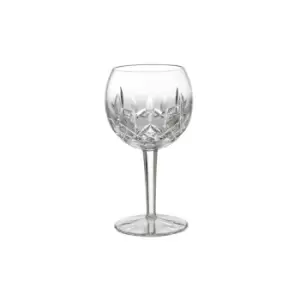 Waterford Lismore Oversize Wine 0.450ltr - Crystal