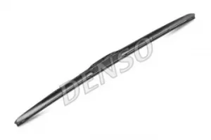 Denso DUR-055L Wiper Blade Hybrid DUR055L