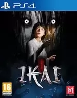 IKAI PS4 Game