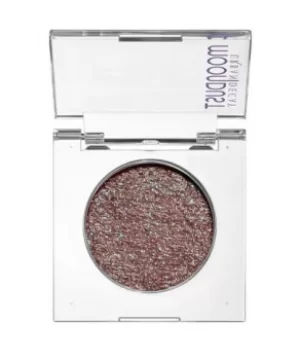 Urban Decay 24/7 Eyeshadow Mono Moondust Solstice