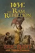 1634 the ram rebellion