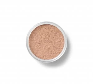 bareMinerals SPF20 Concealer Bisque