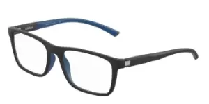 Starck Eyeglasses SH3070 0002