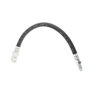 A.B.S. Brake Hose SL 2454 Brake Line,Brake Pipe FIAT,SEAT,LADA,124 Spider (124_),124 Limousine (124_),124 Coupe (124_),131 Limousine (131_)