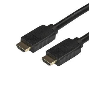 StarTech 7m 4K HDMI Premium High Speed HDMI Cable 4K 60Hz