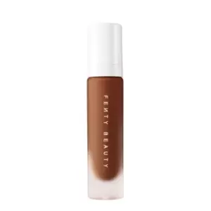 Fenty Beauty Pro Filt'r Soft Matte Longwear Foundation 460 - Colour 460