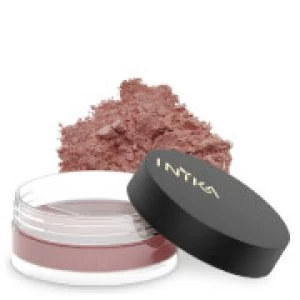 INIKA Mineral Blusher Blooming Nude