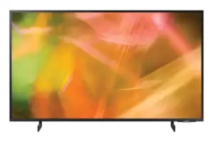 Samsung 55" HAU8000 Smart 4K Ultra HD LED TV