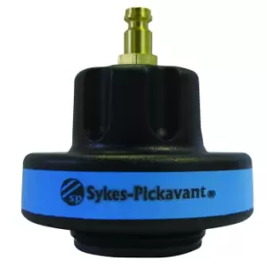 Sykes-Pickavant 33154100 Cap Adaptor 13 - Mercedes