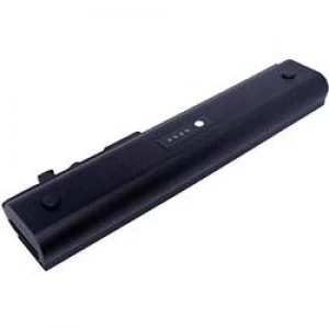 Laptop battery Beltrona replaces original battery 532496 541 579027 001 AT901AA HSTNN DB0G HSTNN UB0G HSTNN IB0F H