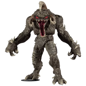 McFarlane Spawn Megafig Action Figure - The Violator