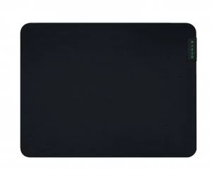 Razor Gigantus V2 Medium Mouse Mat - Black