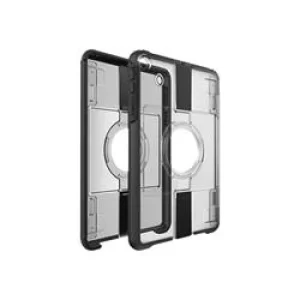 Otterbox Universe Apple iPad CA07772