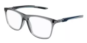 Puma Eyeglasses PU0364O 003