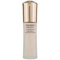 Shiseido Day And Night Creams Benefiance: WrinkleResist24 Night Emulsion 75ml / 2.5 fl.oz.