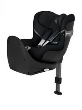 Cybex Sirona S Isize Rotating Group 0+/1 Car Seat