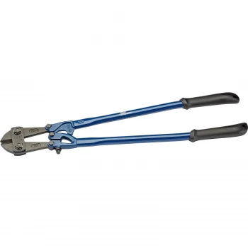 Draper Expert Centre Cut Bolt Cutters 750mm