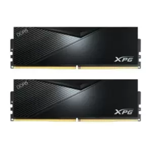 XPG Lancer memory module 16GB 1 x 16GB DDR5 5200 MHz ECC