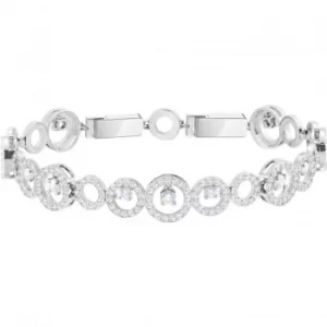 Swarovski Creativity Bracelet