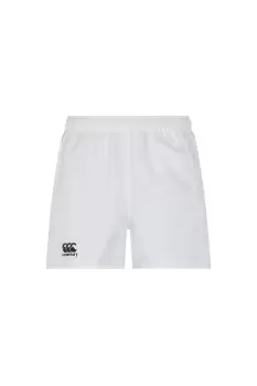 Advantage Shorts