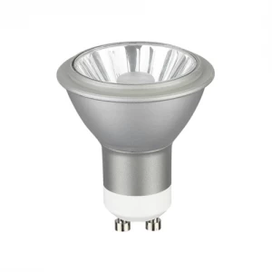 Bell 7W LED Pro GU10 Dimmable Bulb - Cool White