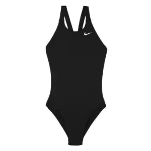 Nike Swimsuit - Black