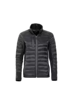 Lemont Padded Jacket