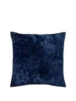 Riva Home Verona Cushion