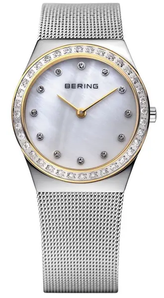 Bering Watch Classic Ladies BNG-079