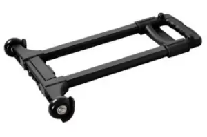 Lian Li TC-01 hand truck Metal