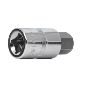 NEO TOOLS Socket 08-777